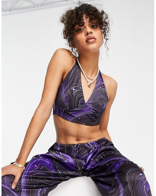 https://img.stylemi.ca/unsafe/fit-in/520x650/filters:fill(fff)/https://img.stylemi.ca/unsafe/0x0/products/asos/31817005-asos-design-satin-bralette-in-marble-print.jpg
