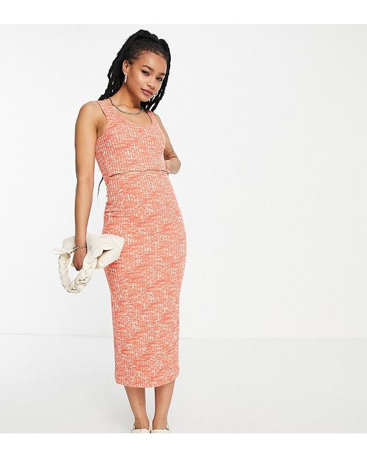 https://img.stylemi.ca/unsafe/fit-in/520x650/filters:fill(fff)/https://img.stylemi.ca/unsafe/0x0/products/asos/35941782-topshop-petite-space-dye-cut-out-midi.jpg