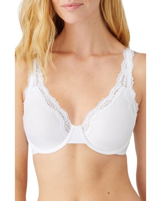 https://img.stylemi.ca/unsafe/fit-in/520x650/filters:fill(fff)/https://img.stylemi.ca/unsafe/0x0/products/nordstrom/28920379-wacoal-softly-styled-underwire-bra-in.jpg