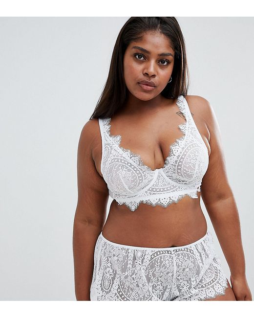 Figleaves Curve Bras for Women, Online Sale up to 70% off