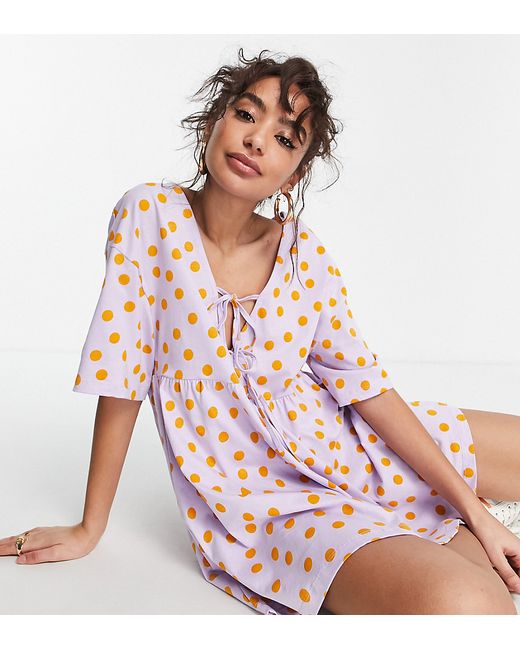 Asos Design Dresses for Women | Online Sale up to 70% off | Stylemi