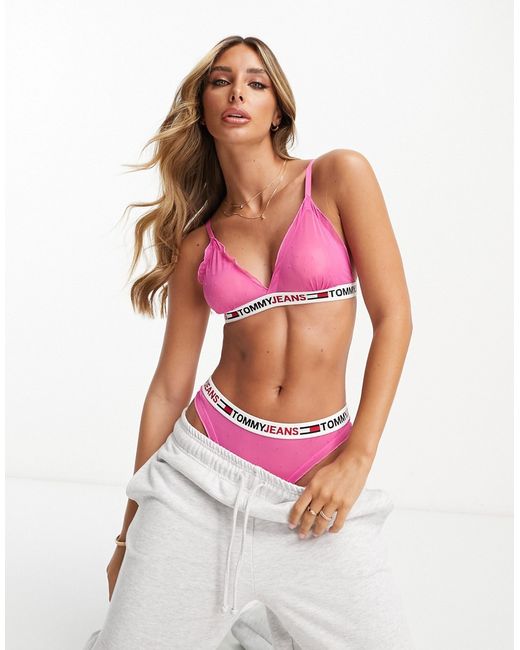 Women's Commando Bras and Bralettes Sale, Up to 70% Off