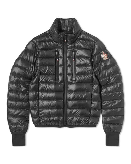 Moncler Grenoble Mens