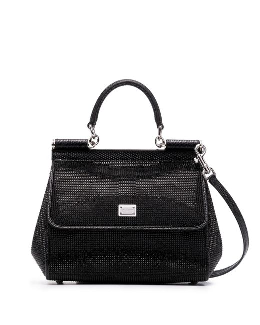 GIO CELLINI MILANO, Khaki Women's Handbag
