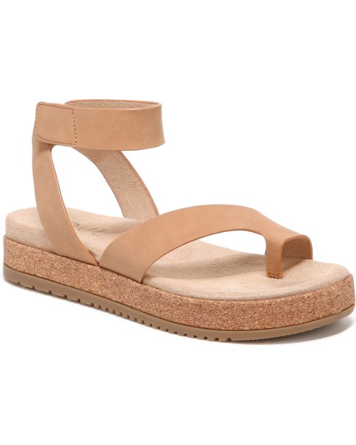https://img.stylemi.ca/unsafe/fit-in/520x650/filters:fill(fff)/products/macys/32599308-soul-naturalizer-divina-ankle-strap-sandals-womens.jpg