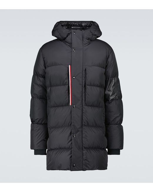Moncler Padded Coats for Men | Online Sale up to 70% off | Stylemi