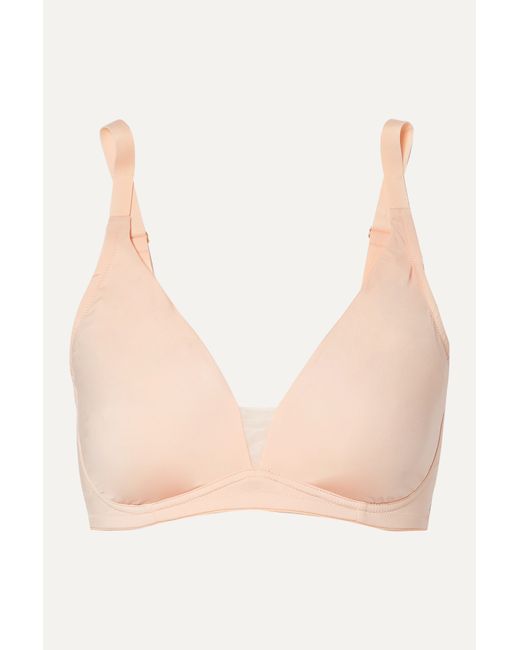 https://img.stylemi.ca/unsafe/fit-in/520x650/filters:fill(fff)/products/net-a-porter/25157294-cosabella-evolution-stretch-jersey-soft-cup-bra.jpg
