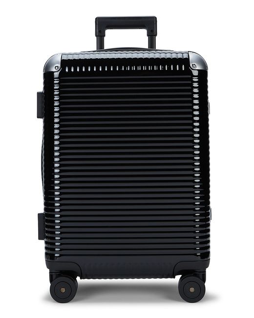 FPM 53 Bank Light Cabin Spinner Carry-On Suitcase | Stylemi