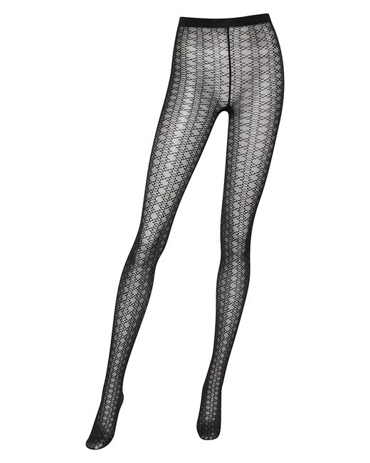 Luxe 9 Sheer Tights