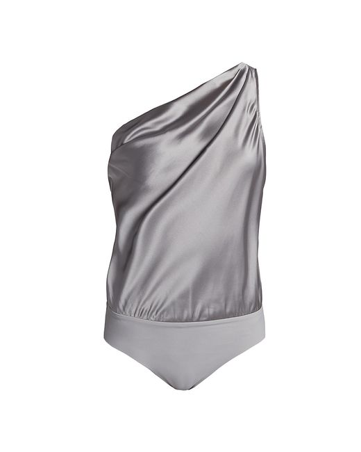https://img.stylemi.ca/unsafe/fit-in/520x650/filters:fill(fff)/products/saksfifthavenue/37943536-cami-nyc-womens-darby-one-shoulder-silk-bodysuit.jpg