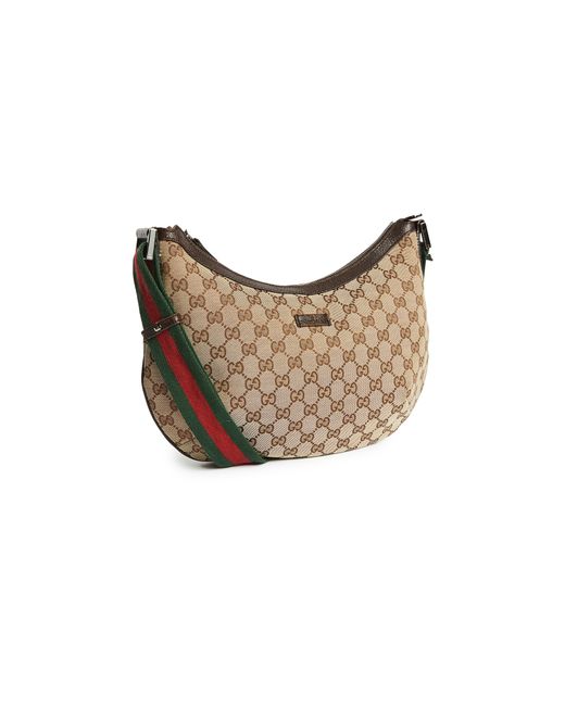 Shopbop Archive Louis Vuitton Westminster Pm Shoulder Bag In Brown