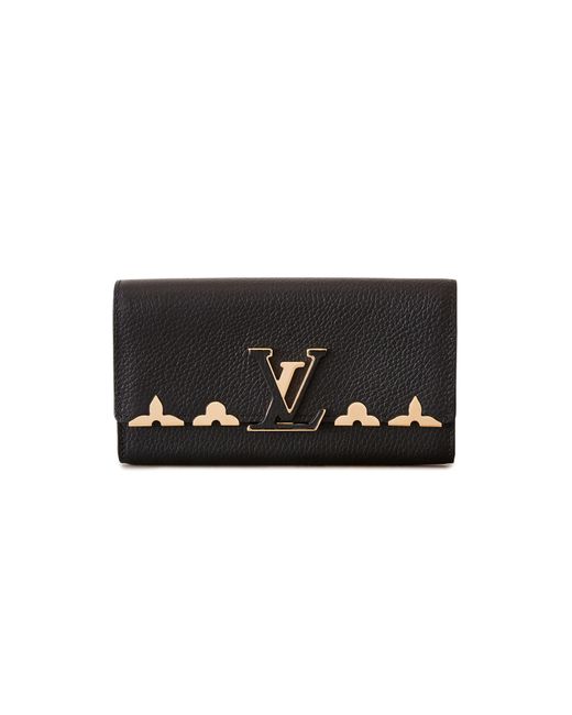 Shopbop Archive Louis Vuitton Portefeuille Insolite Long Wallet