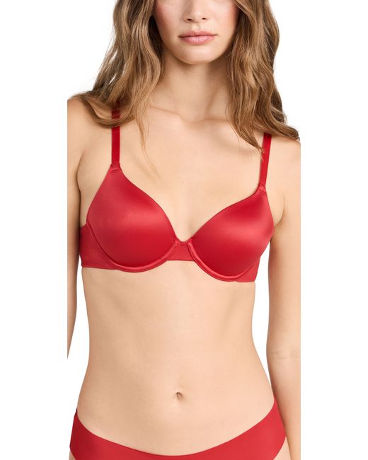 https://img.stylemi.ca/unsafe/fit-in/520x650/filters:fill(fff)/products/shopbop/37765517-b-temptd-by-wacoal-future-foundation-contour-bra-36b.jpg