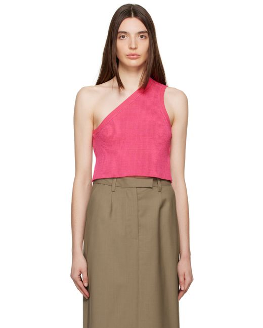 Calvin Klein Sleeveless and tank tops for Women, Online Sale up to 70% off