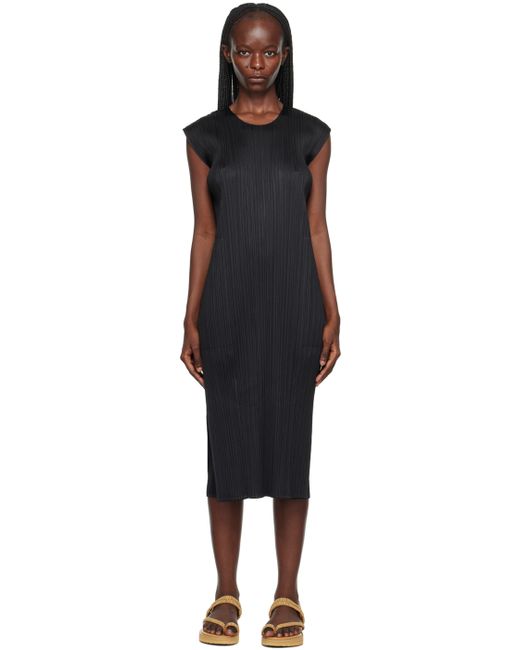 Pleats Please By Issey Miyake Dresses for Women | Online Sale up