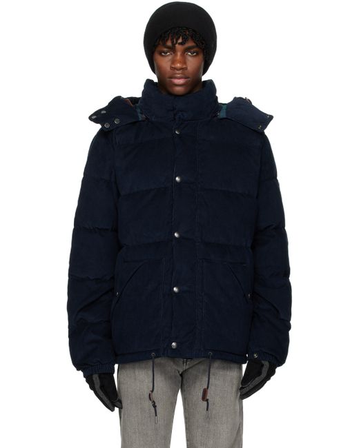 https://img.stylemi.ca/unsafe/fit-in/520x650/filters:fill(fff)/products/ssense/36803332-polo-ralph-lauren-navy-quilted-down-jacket.jpg